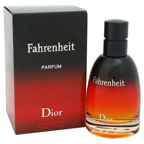 set fahrenheit dior|dior fahrenheit for men 100ml.